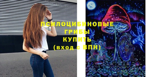 дживик Алексеевка