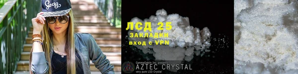 стаф Абинск